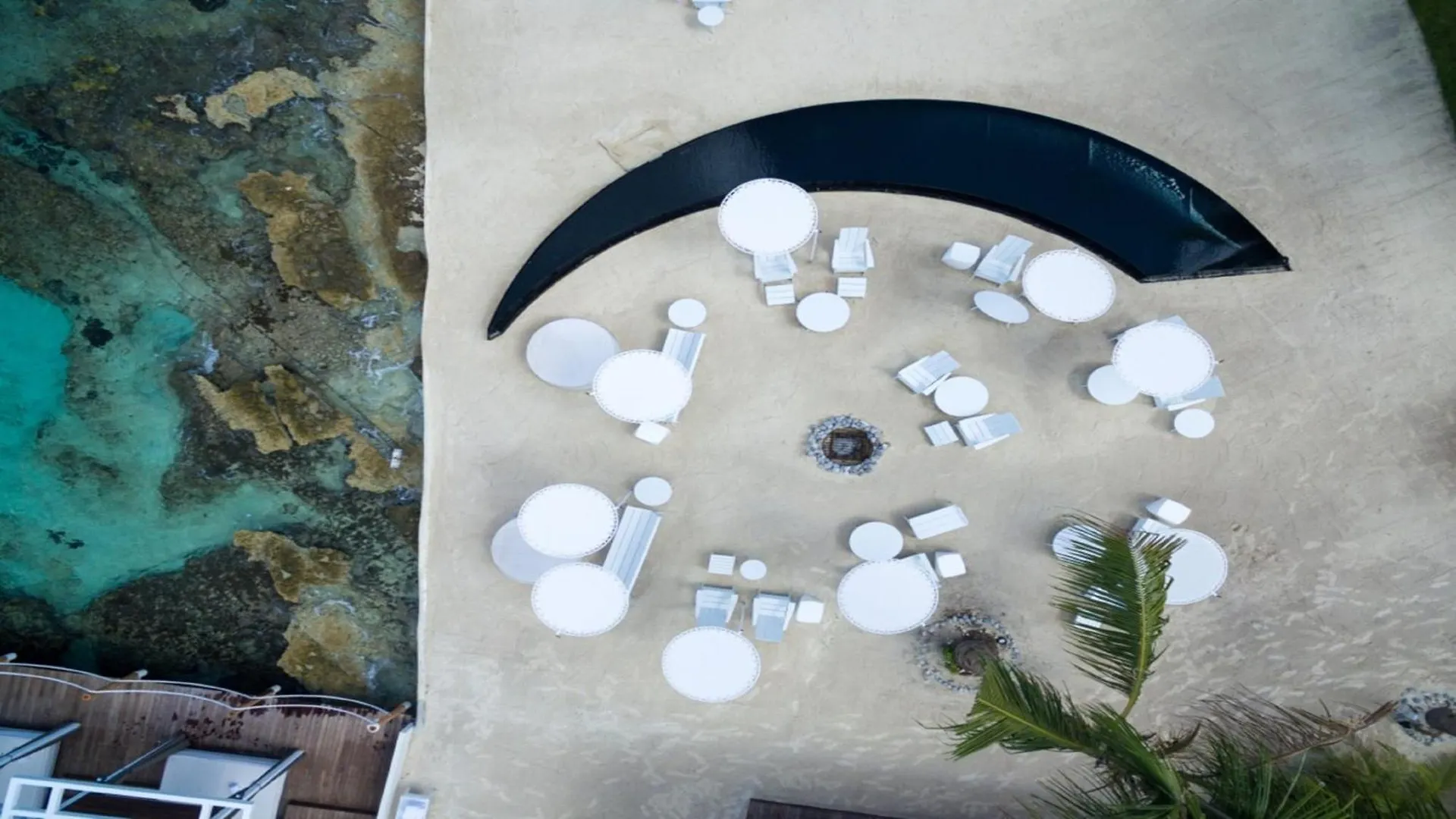 Presidente Intercontinental Cozumel Resort & Spa By Ihg Mexiko
