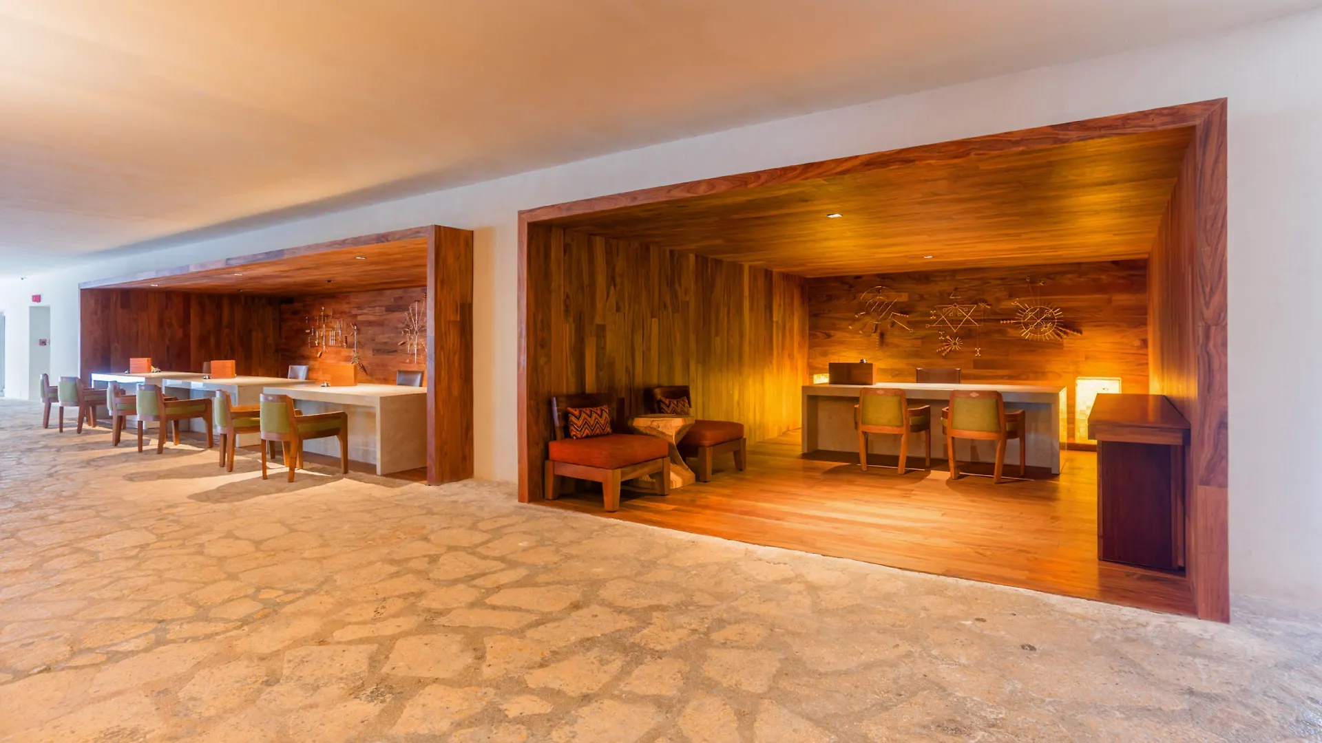 Presidente InterContinental Cozumel Resort&Spa, an IHG Hotel
