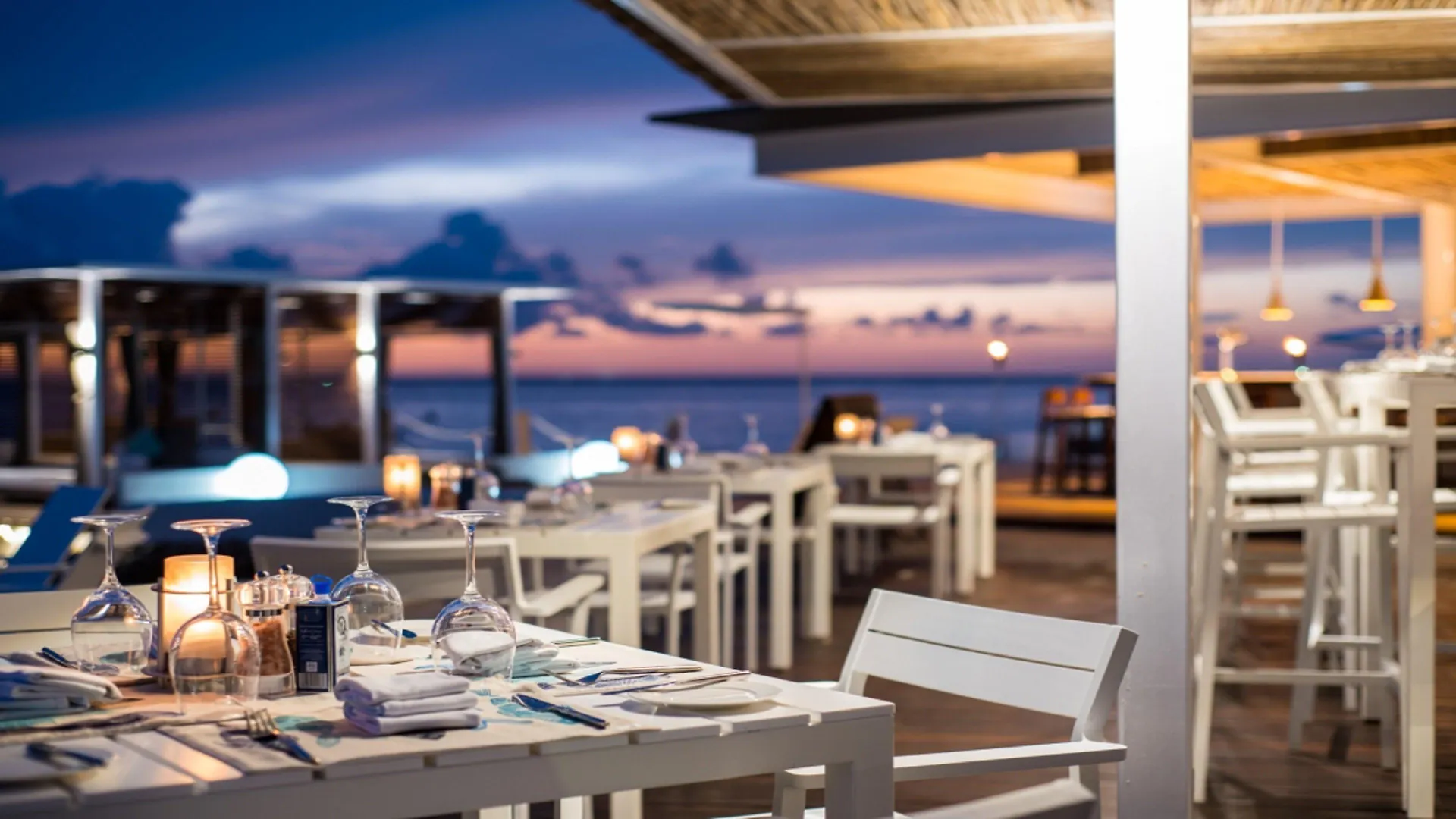 Presidente InterContinental Cozumel Resort&Spa, an IHG Hotel Resort