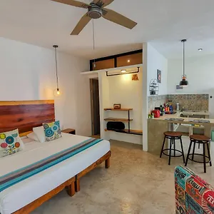 les-suites-calle-2-by-galian.tulum-hotels.net/