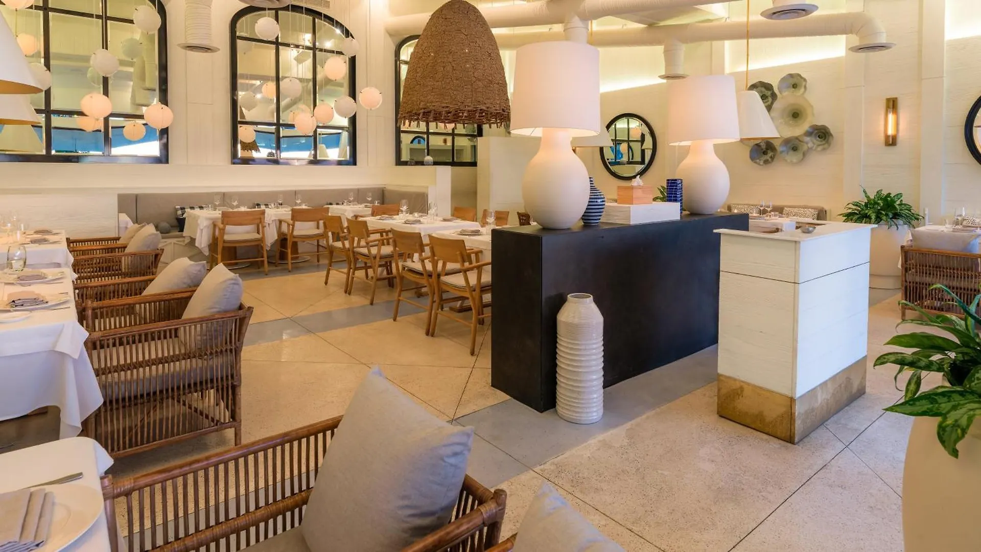 *****  Presidente Intercontinental Cozumel Resort & Spa By Ihg México